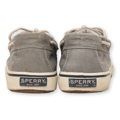 Sperry Men's Casual Shoes