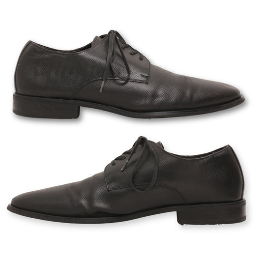 Aldo LaceUp Formal Shoes
