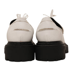H&M Slip-On Women's Shoes