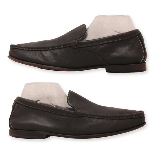 ROCKPORT Men's Slip-On Formal Shoes