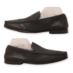 ROCKPORT Men's Slip-On Formal Shoes