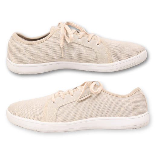WHITIN LaceUp Men's Sneakers