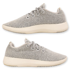 Allbirds Wool Runners - CLASSICS