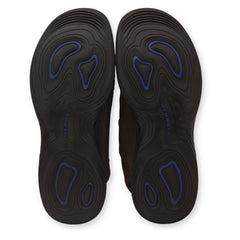 MERRELL Men's Closed-Toe Sandal