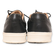 Johnston & Murphy Lace-Up Casual Shoes