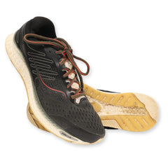 SAUCONY TRIUMPH 17