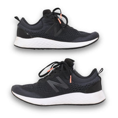 New Balance Arishi Sneakers