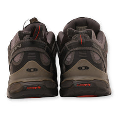 Salomon Men's Casual Shoes