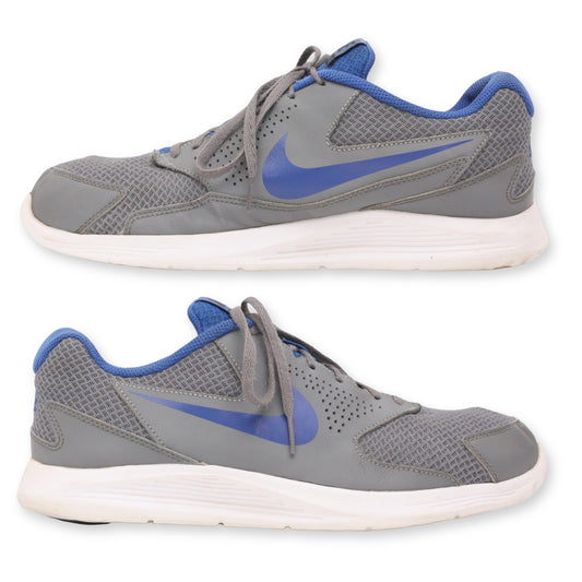 Nike Men's Cp Trainer 2