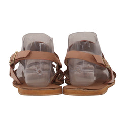 Asos Women's Sandals