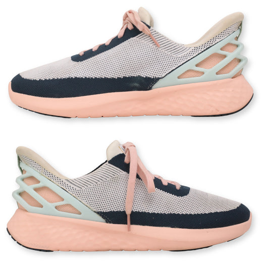 Kizik Women's Athens