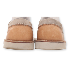 Clarks Slip-On Men's Casual Shoes