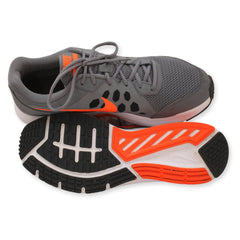Nike Dart XI