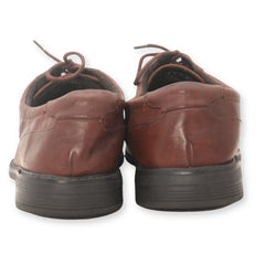 Bostonian Lace-Up Men's Casual Shoes