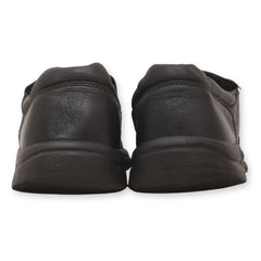 Wonder Lite Slip-On Formal Shoes
