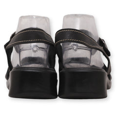 Munro Women's Jody Alloy Sandal