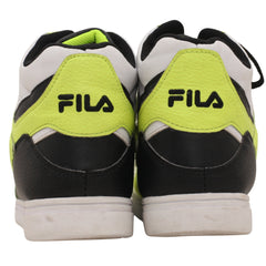 Fila Men's Everge Shoes