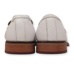 La Milano Slip-On Men's Loafers