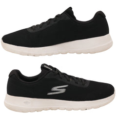 Skechers Slip-On Women's Shoes