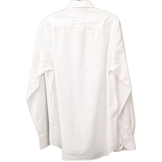 Bugatti Men's Formal Shirt