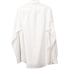 Bugatti Men's Formal Shirt