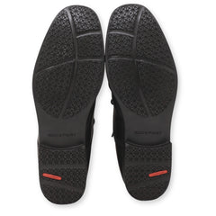 Rockport Lace-Up Men's Formal Shoes