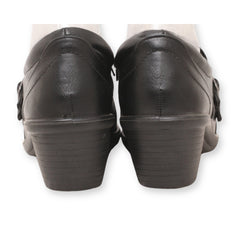 Easy Street Stroll Women Boot