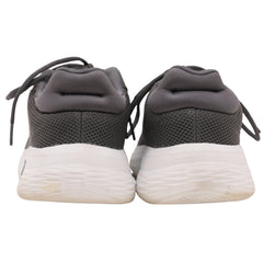 adidas Cloudfoam Comfy