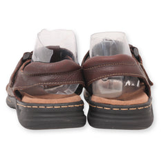 Dr. Scholl's Men's Sandal