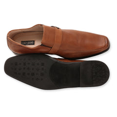 Stacy Adams Men's Formal Shoes