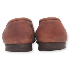 Earth Shoe Men's Casual Loafer