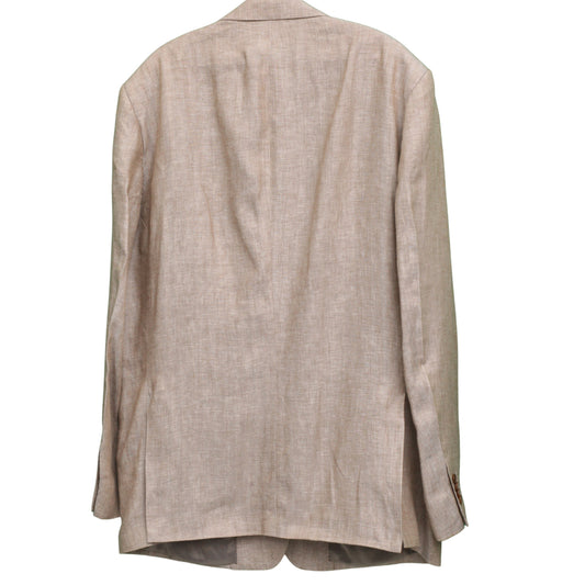 Van Craaf Men's Blazer