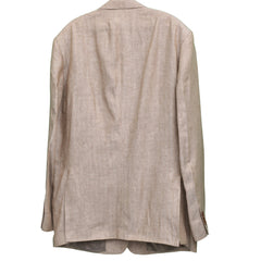 Van Craaf Men's Blazer
