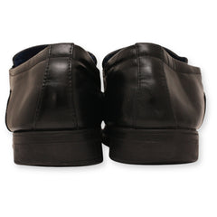 Madden Slip-On Men's Formal Shoes