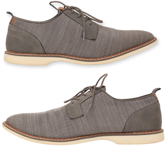 Abound Lace-up Men's Casual