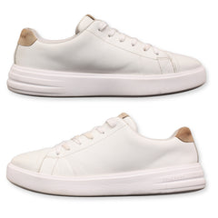 Cole Haan Sneakers