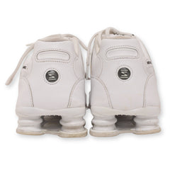 Nike Shox NZ