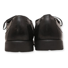Hush Puppies Lace-Up Formal Shoes