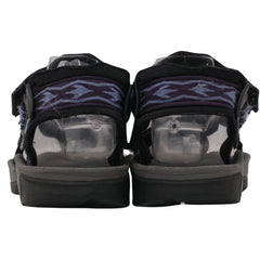 Teva Women Sandal