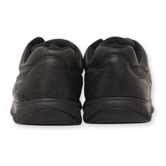 DUNHAM Lace-Up Men's Casual Shoes