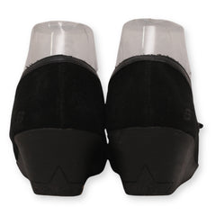 Skechers Women's Dress Shoes