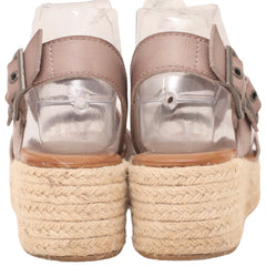 Blowfish Women Wedge Sandal