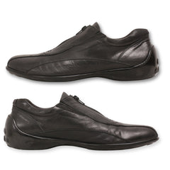 Adam Derrick SlipOn Formal Shoes