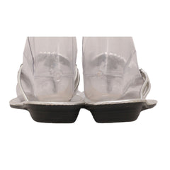 Carai Women's Slippers