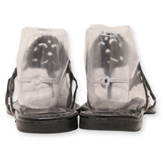 Circus by Sam Edelman Flat Slipper