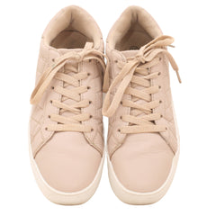 Happy Slides Women's Sneakers