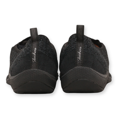 Skechers Relaxed Fit Women Shoes