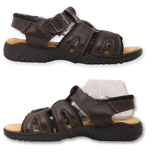 Route 66 Comfortable Sandals
