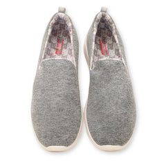 Skechers Women's Slip-On Shoes