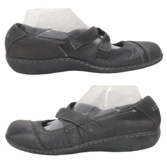 Clarks Women Shoes